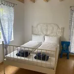 Haus Aurelia